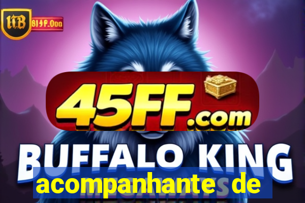 acompanhante de luxo porto velho